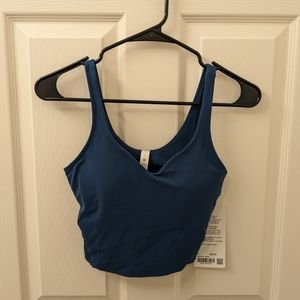 Lululemon Align tank